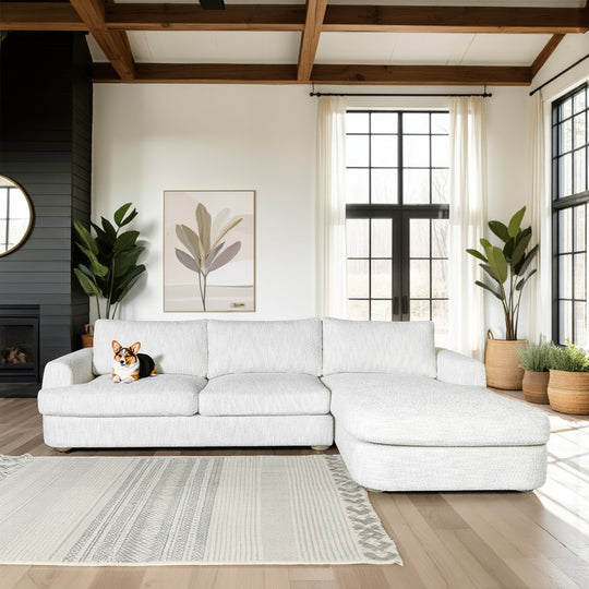 Reid Sofa