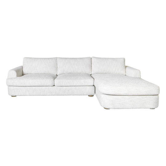 Reid Sofa