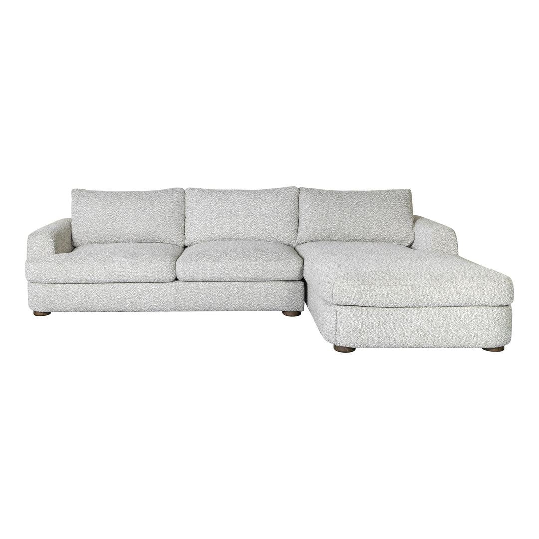 Reid Sofa