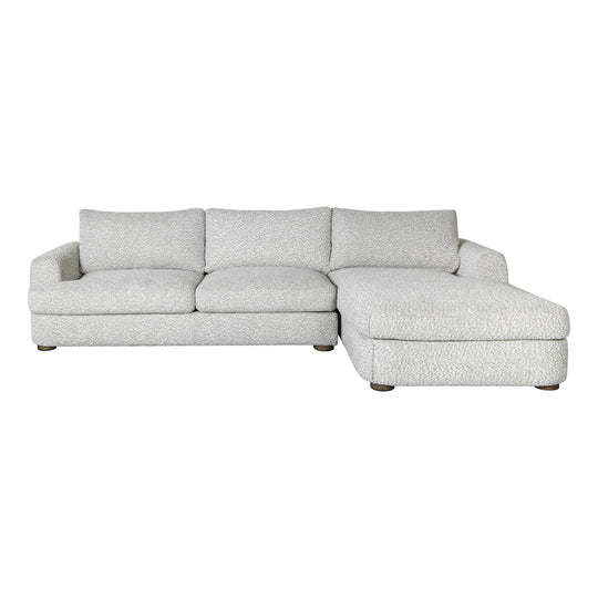 Reid Sofa