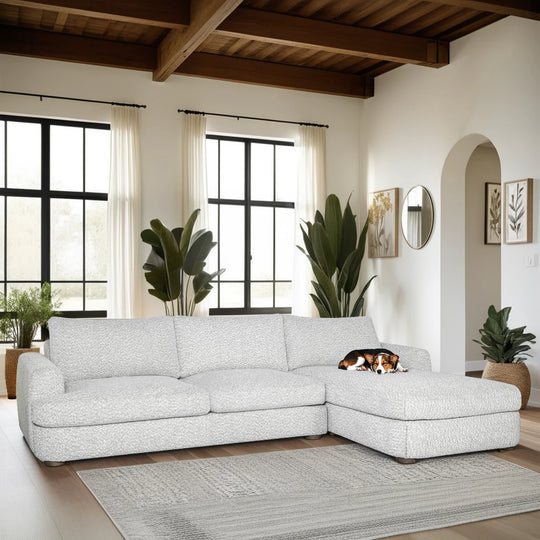 Reid Sofa
