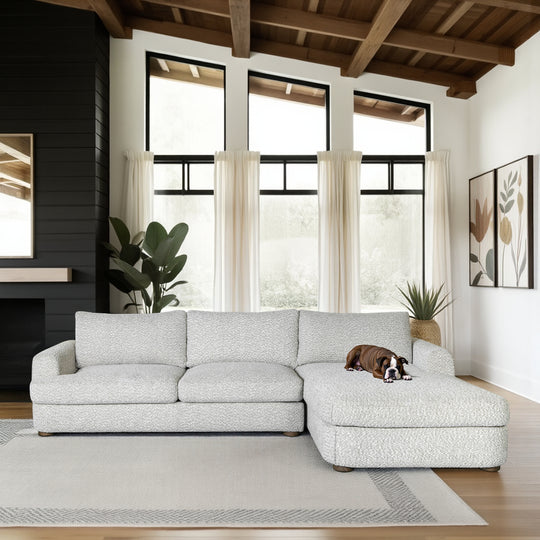 Reid Sofa