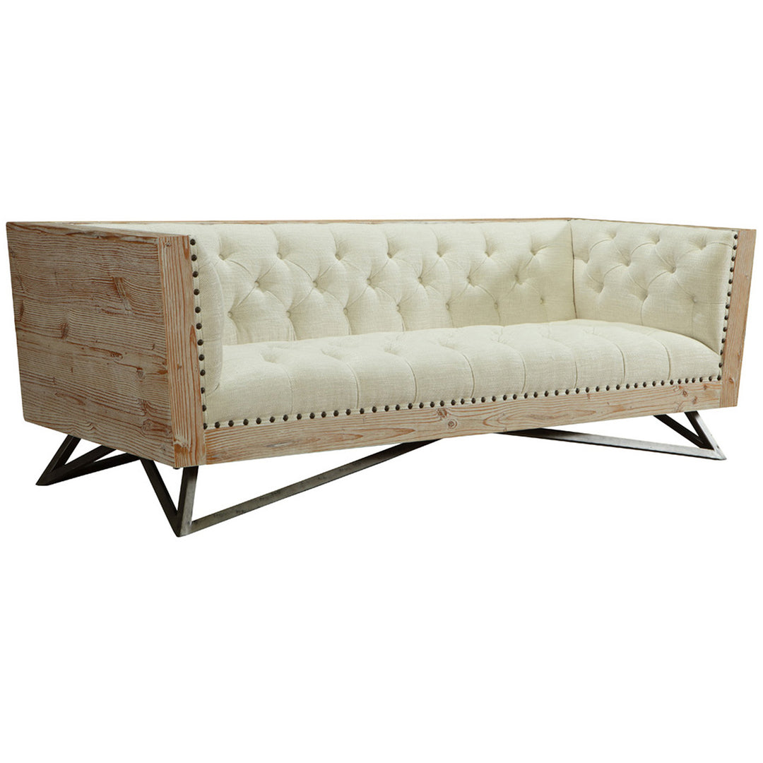 Regis Sofa
