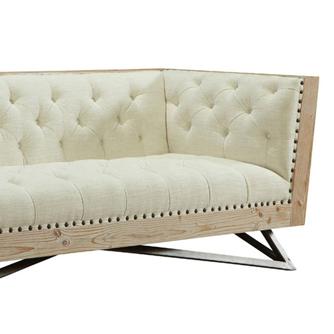 Regis Sofa