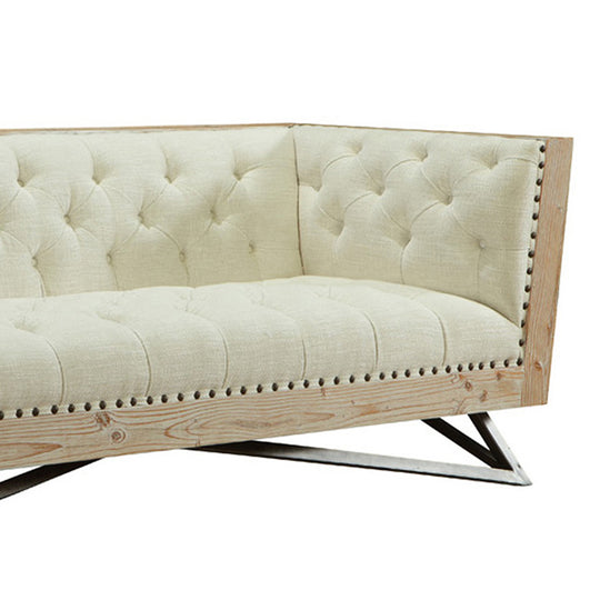 Regis Sofa