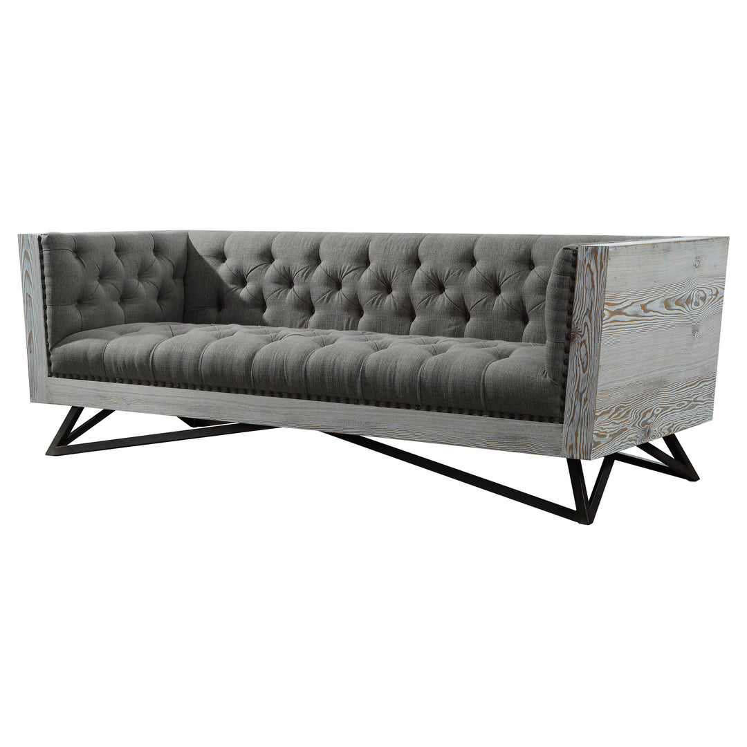 Regis Sofa