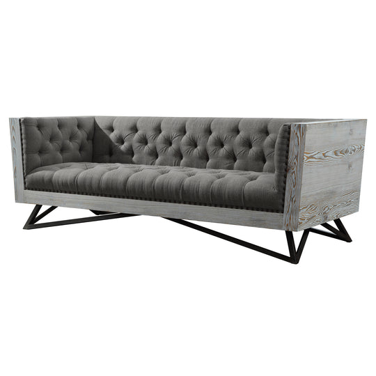 Regis Sofa