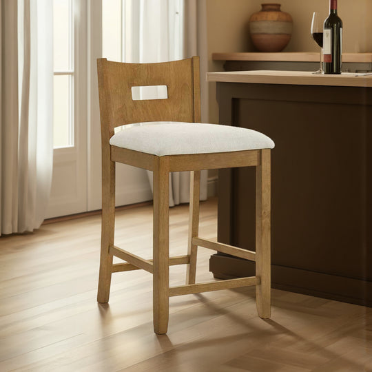 Ren Barstool