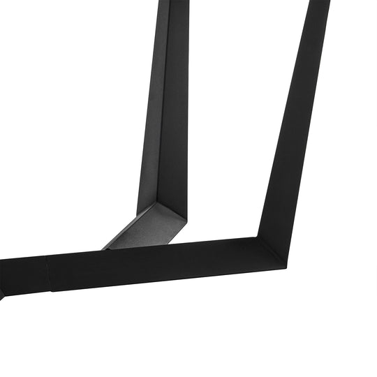 Radford Dining Table