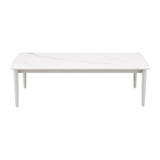 Rhodes Outdoor Coffee Table