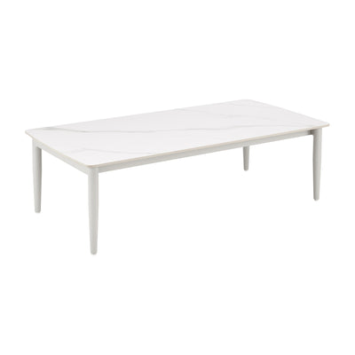 Rhodes Outdoor Coffee Table