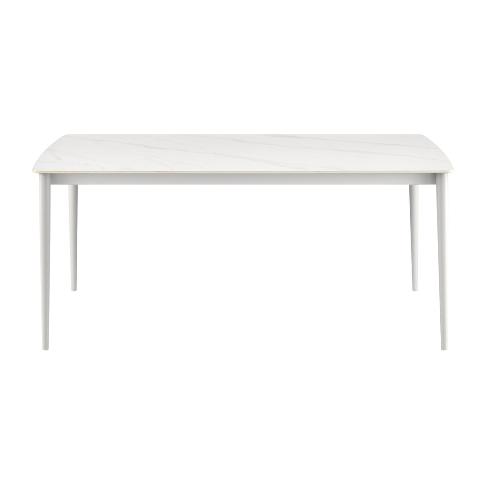 Rhodes Outdoor Dining Table