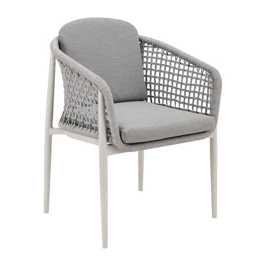 Rhodes Outdoor Dining Chair