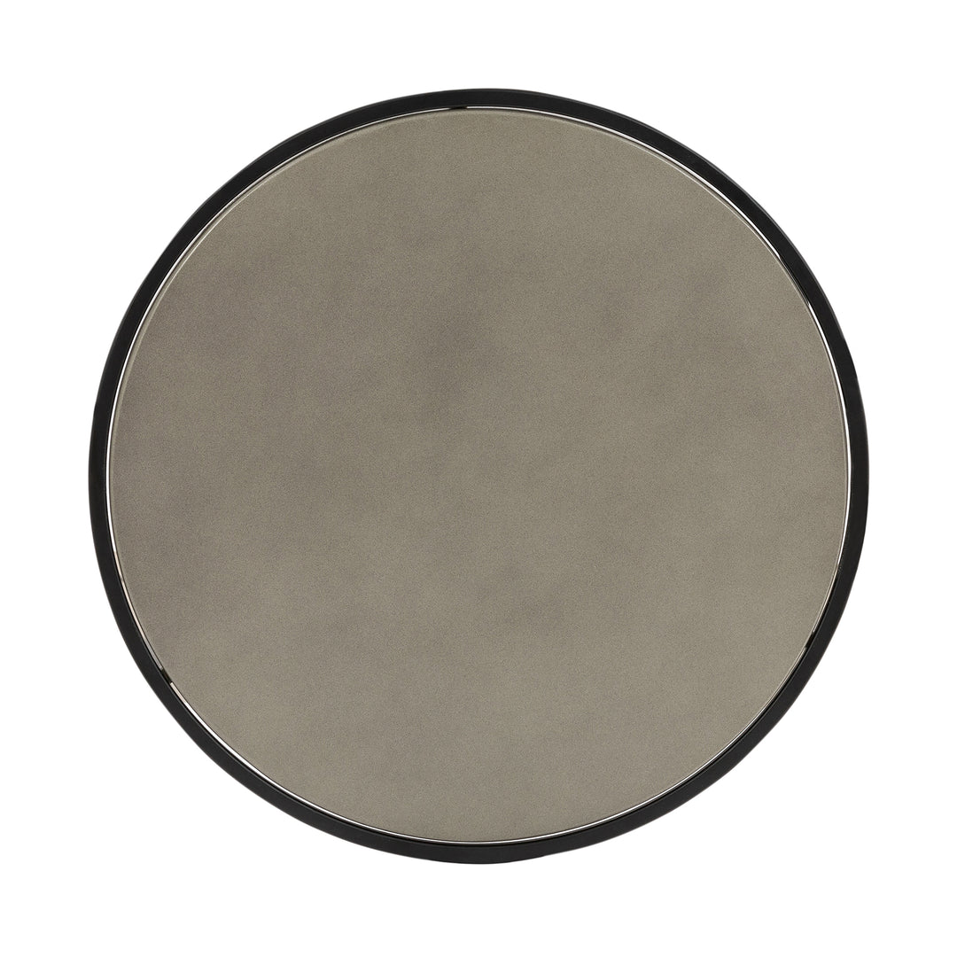 Rina Nesting Coffee Table