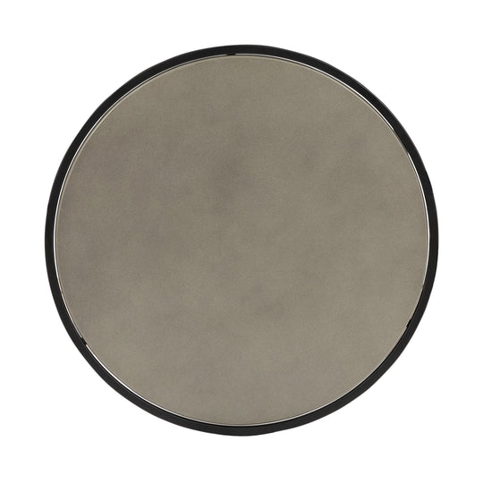 Rina Nesting End Table