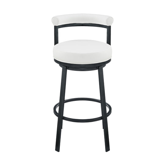 Reuben Barstool