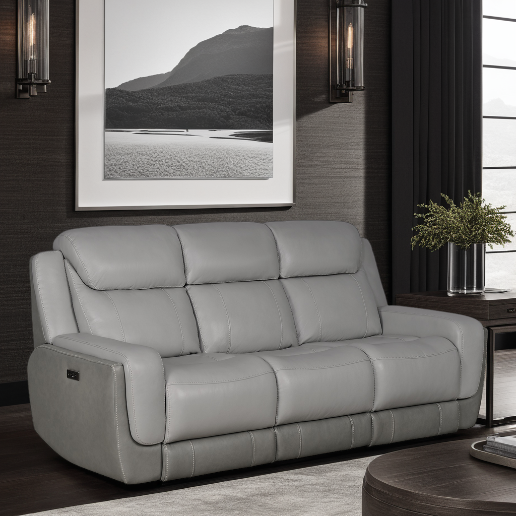 Rosalyn Sofa