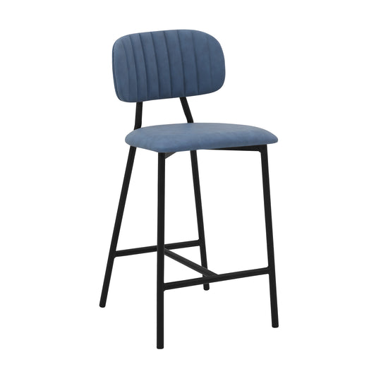 Rococo Barstool