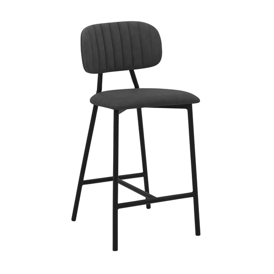 Rococo Barstool