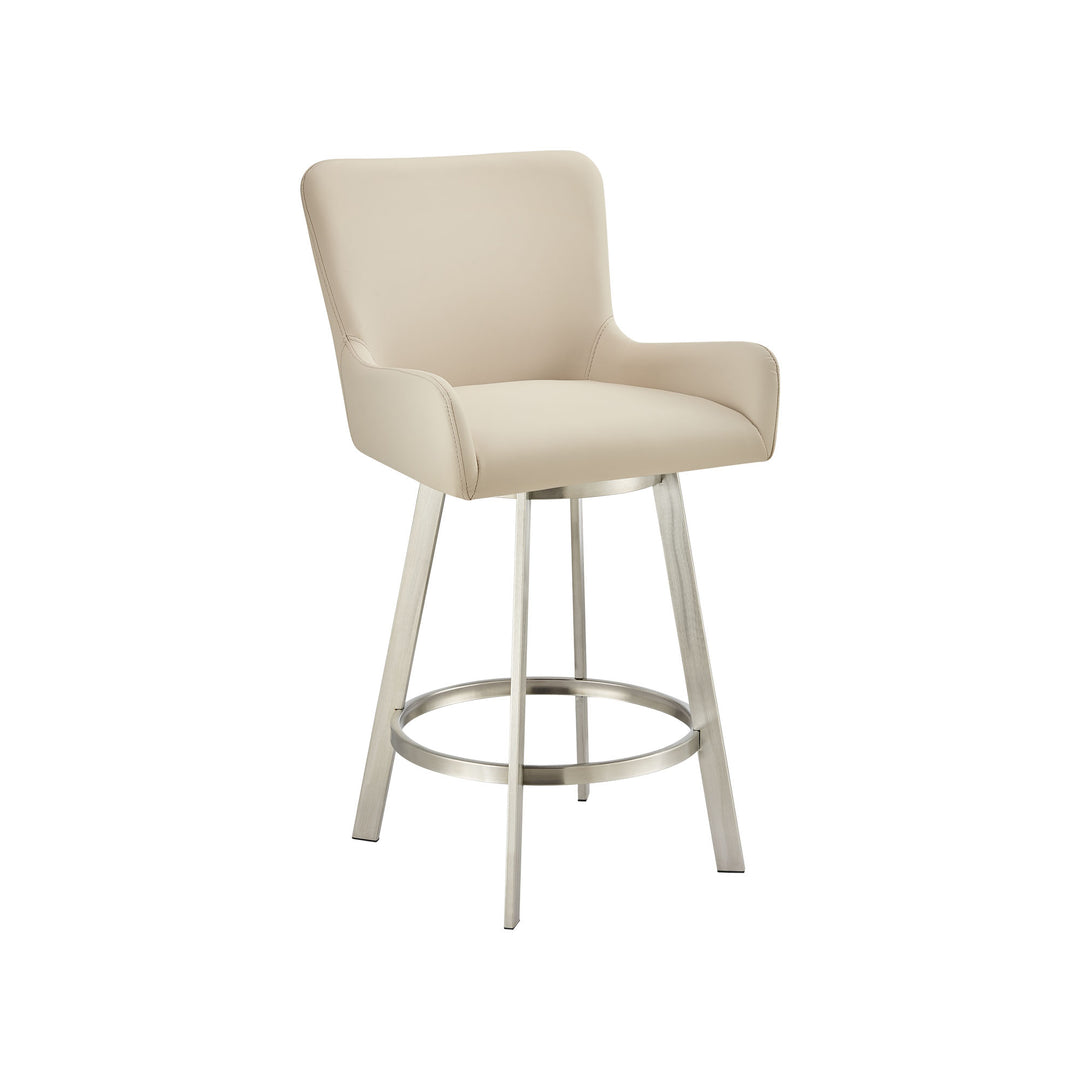 Rosalie Barstool