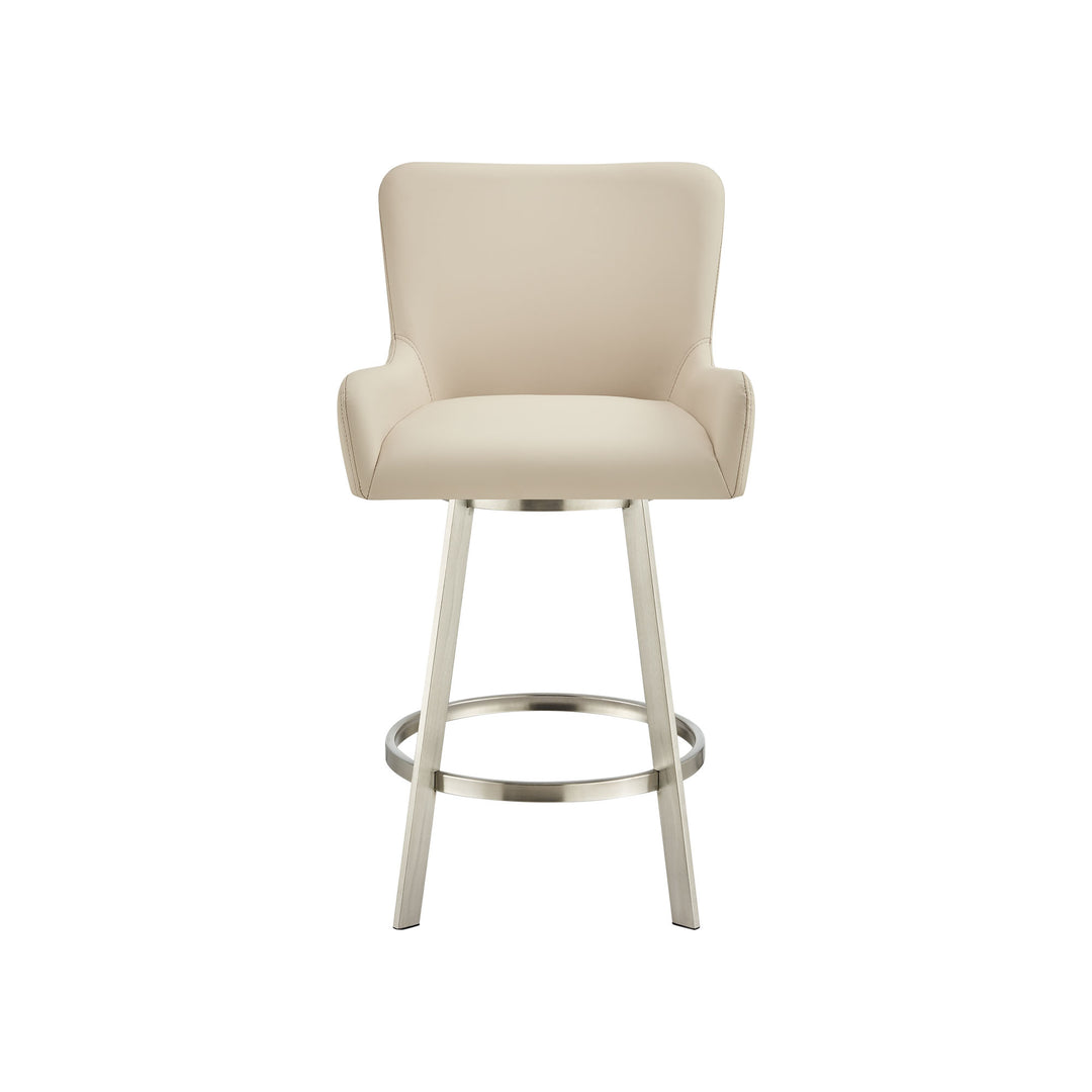 Rosalie Barstool