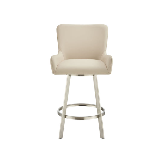 Rosalie Barstool