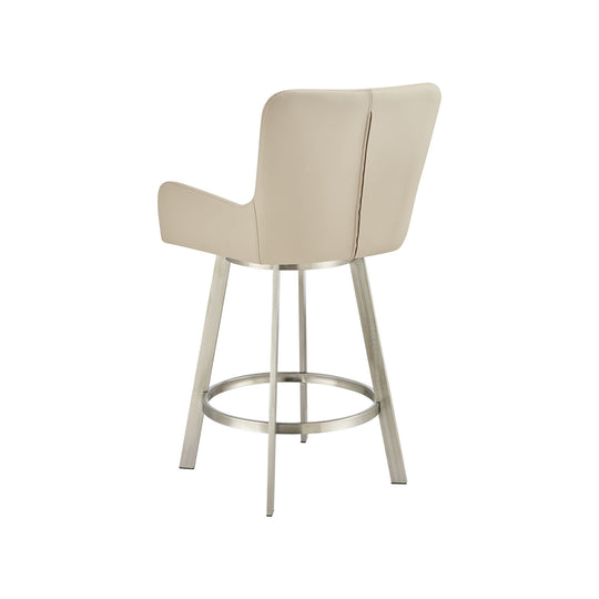 Rosalie Barstool