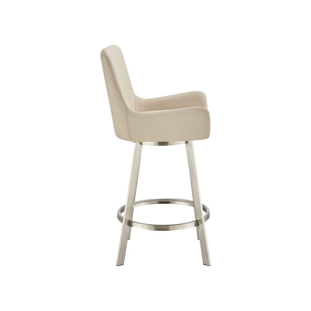Rosalie Barstool