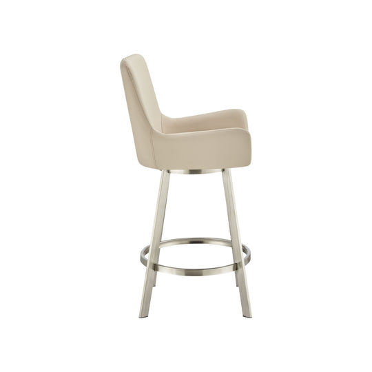 Rosalie Barstool