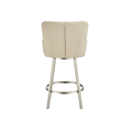 Rosalie Barstool