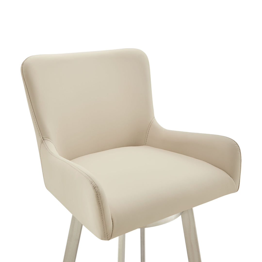 Rosalie Barstool