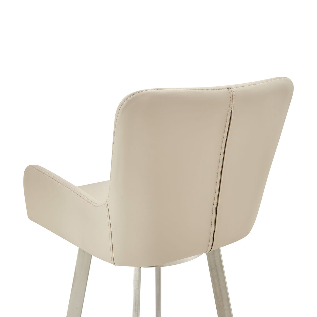 Rosalie Barstool