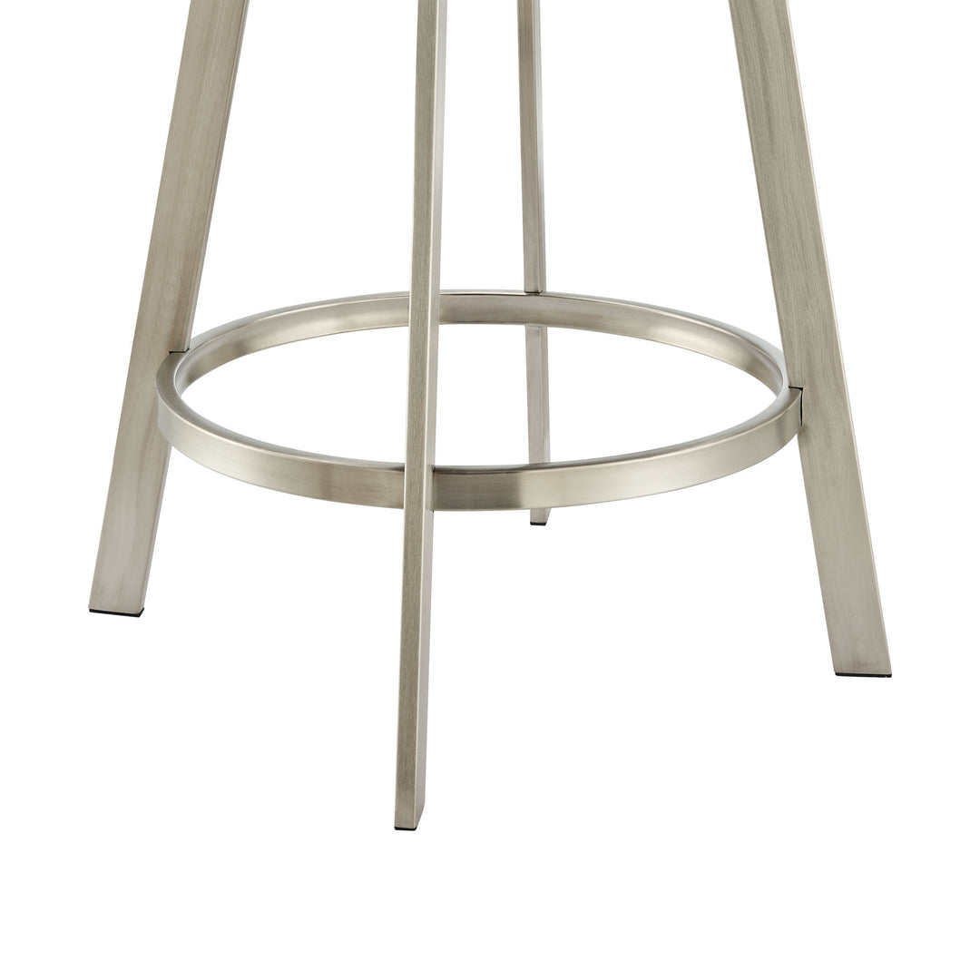 Rosalie Barstool