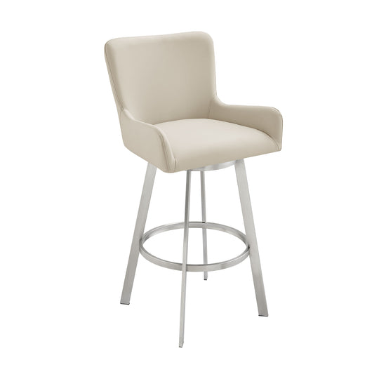Rosalie Barstool