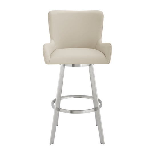 Rosalie Barstool