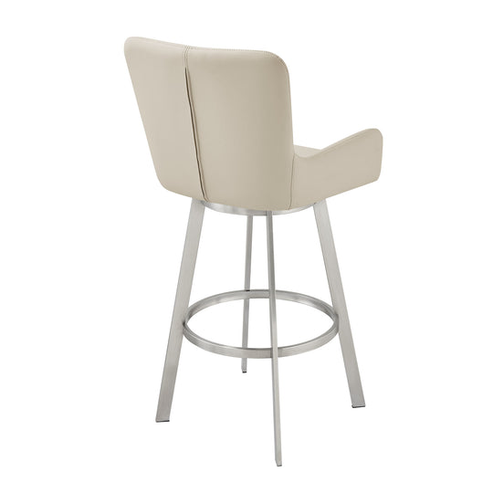 Rosalie Barstool