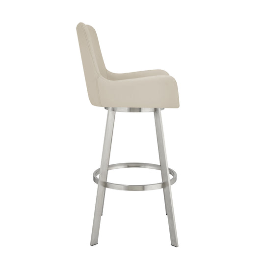 Rosalie Barstool