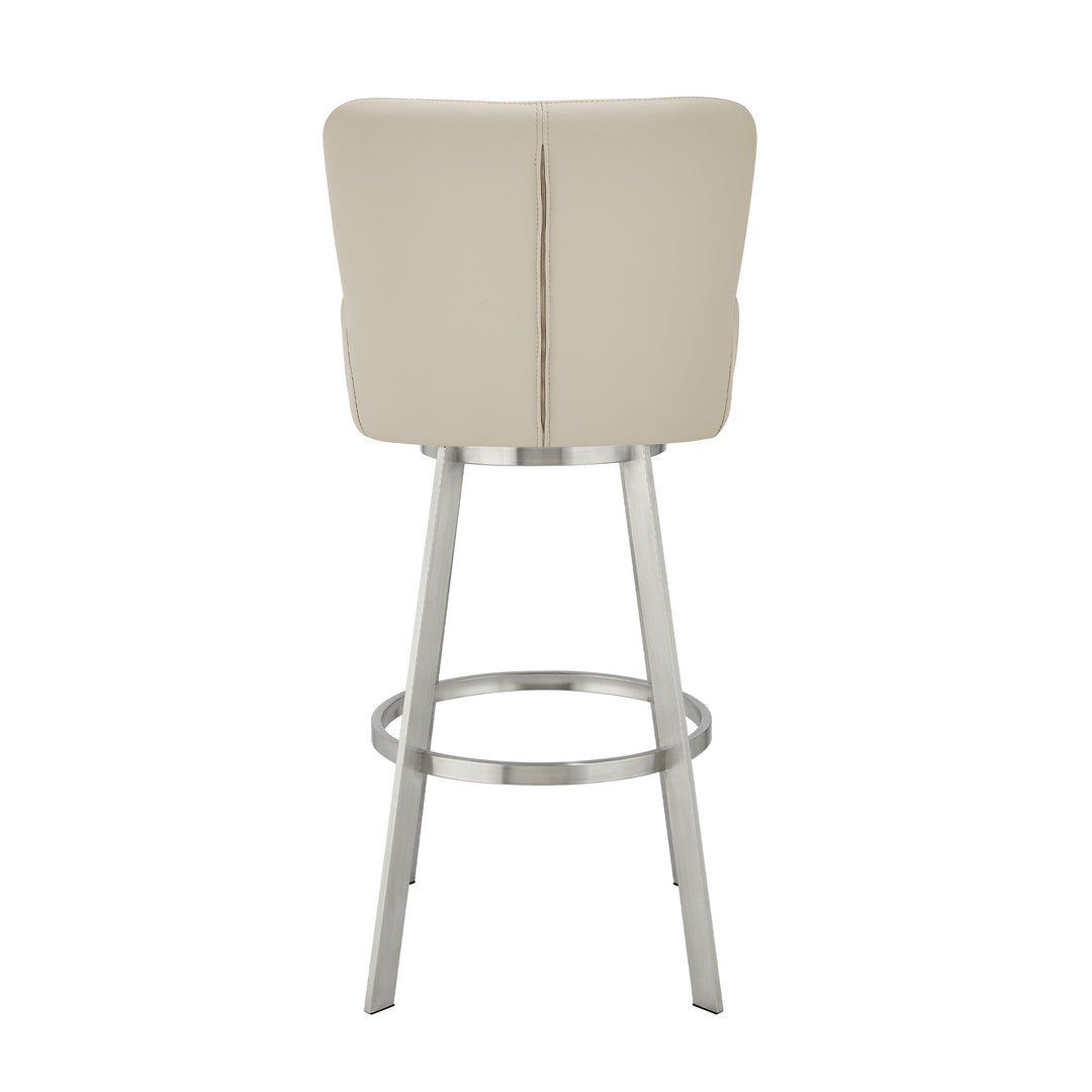 Rosalie Barstool