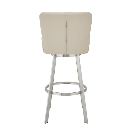 Rosalie Barstool