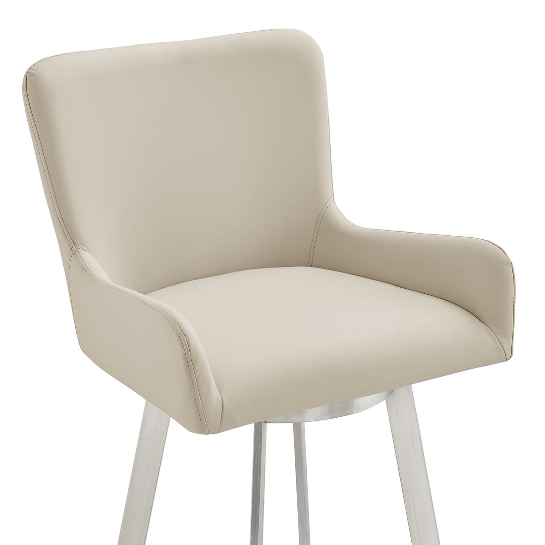 Rosalie Barstool