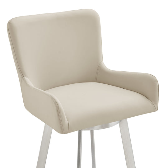 Rosalie Barstool