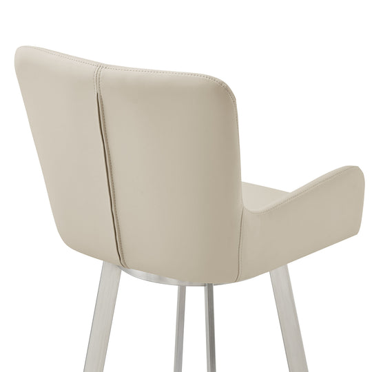 Rosalie Barstool