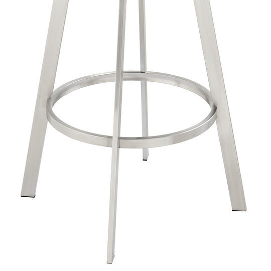 Rosalie Barstool