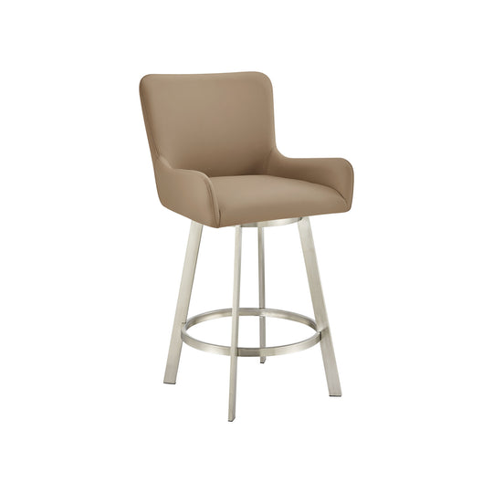 Rosalie Barstool