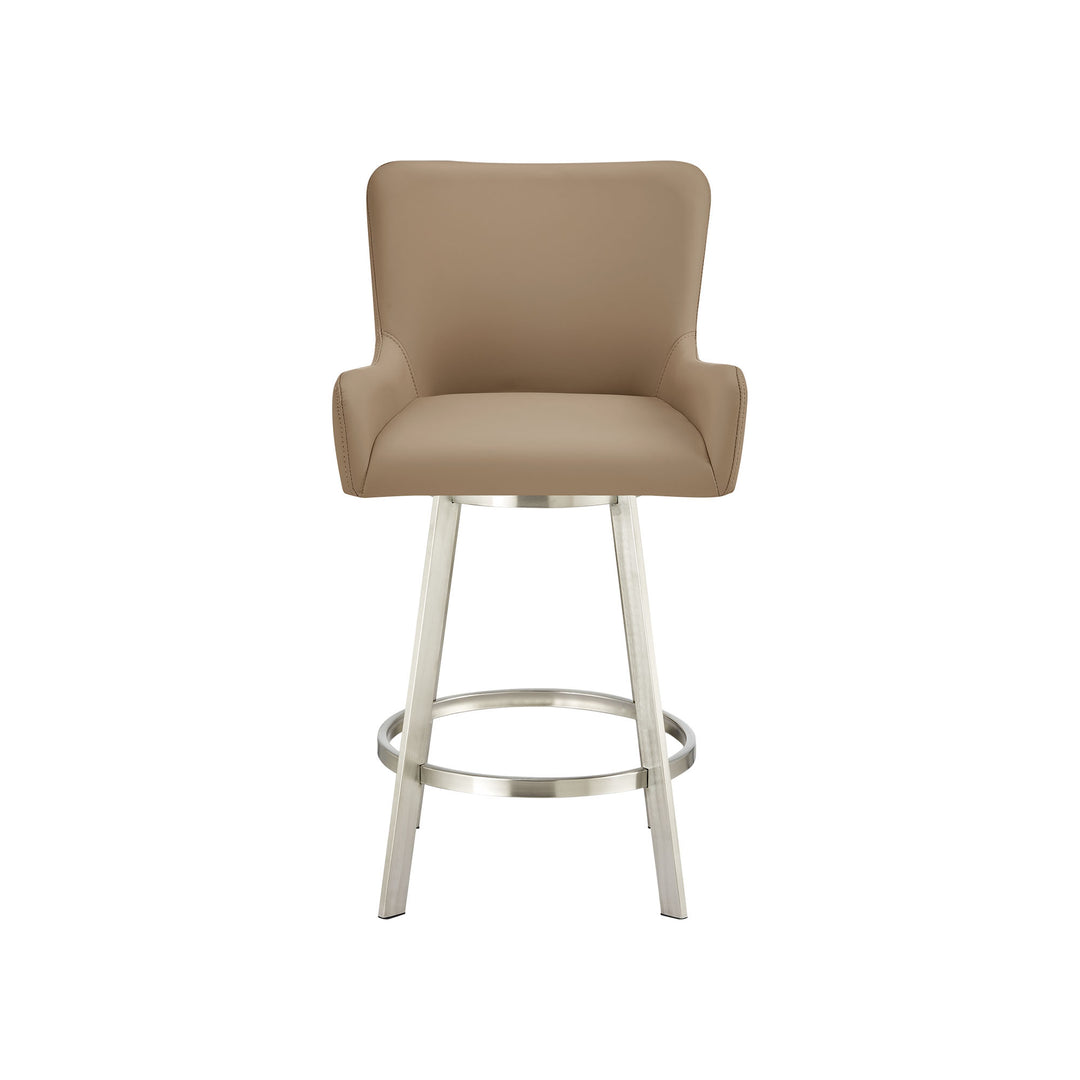 Rosalie Barstool