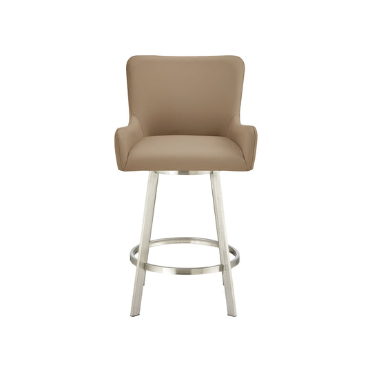 Rosalie Barstool