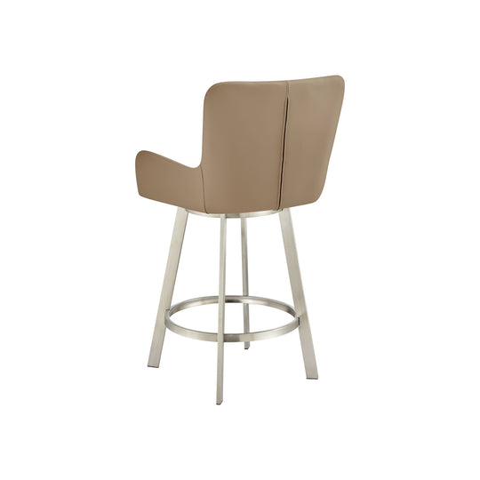 Rosalie Barstool