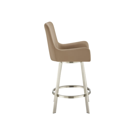 Rosalie Barstool