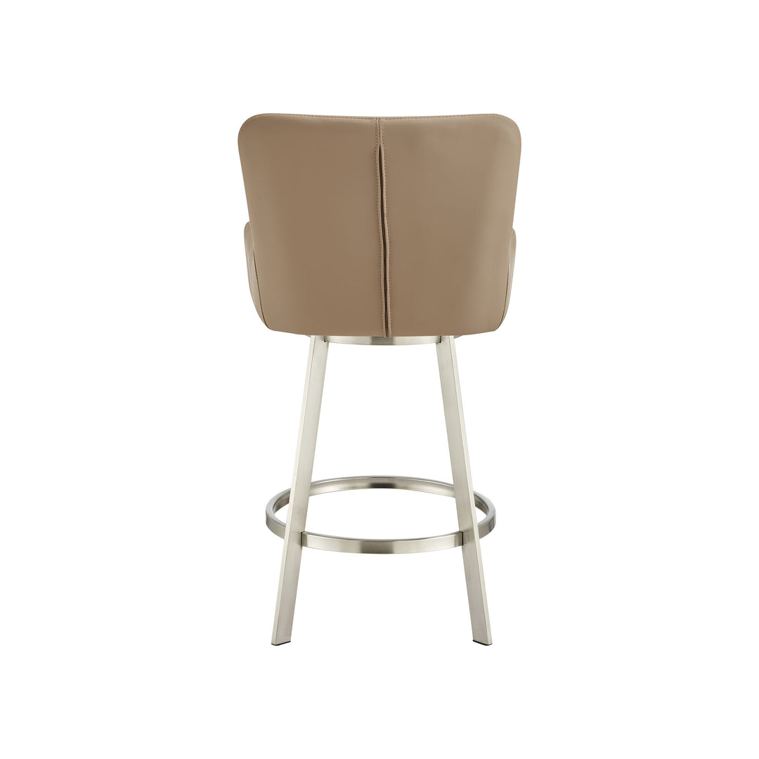 Rosalie Barstool