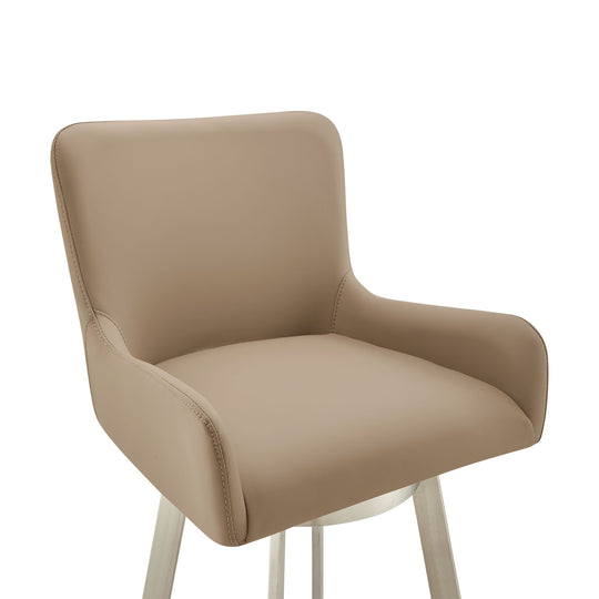 Rosalie Barstool